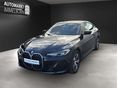BMW 420 2024/1 - 2
