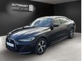 BMW 420 2024/1 - 3