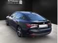 BMW 420 2024/1 - 4