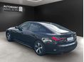 BMW 420 2024/1 - 5