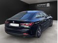 BMW 420 2024/1 - 6