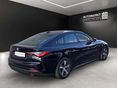BMW 420 2024/1 - 7