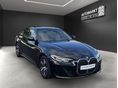 BMW 420 2024/1 - 8