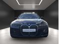 BMW 420 2024/1 - 9