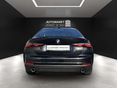 BMW 420 2024/1 - 10