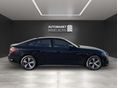 BMW 420 2024/1 - 11