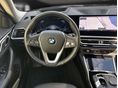 BMW 420 2024/1 - 12