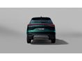 CHERY TIGGO 8 2026 - 3