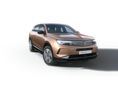OPEL GRANDLAND 2026 - 1