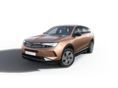 OPEL GRANDLAND 2026 - 2