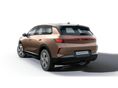 OPEL GRANDLAND 2026 - 3
