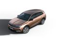OPEL GRANDLAND 2026 - 4