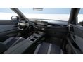 OPEL GRANDLAND 2026 - 5