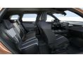 OPEL GRANDLAND 2026 - 6