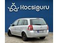 OPEL ZAFIRA 2014/11 - 3