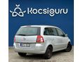 OPEL ZAFIRA 2014/11 - 4