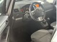 OPEL ZAFIRA 2014/11 - 5