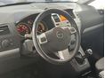 OPEL ZAFIRA 2014/11 - 6