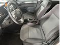 OPEL ZAFIRA 2014/11 - 7
