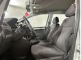 OPEL ZAFIRA 2014/11 - 8