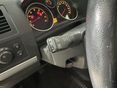 OPEL ZAFIRA 2014/11 - 9