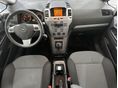 OPEL ZAFIRA 2014/11 - 10