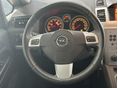 OPEL ZAFIRA 2014/11 - 11