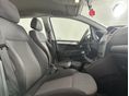 OPEL ZAFIRA 2014/11 - 13