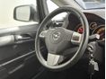 OPEL ZAFIRA 2014/11 - 14