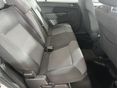 OPEL ZAFIRA 2014/11 - 16