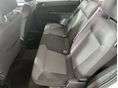 OPEL ZAFIRA 2014/11 - 17