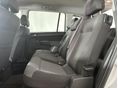 OPEL ZAFIRA 2014/11 - 18