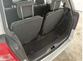 OPEL ZAFIRA 2014/11 - 19