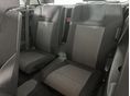 OPEL ZAFIRA 2014/11 - 21