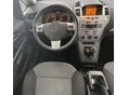 OPEL ZAFIRA 2014/11 - 23