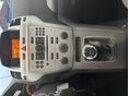 OPEL ZAFIRA 2014/11 - 24