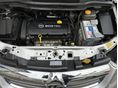 OPEL ZAFIRA 2014/11 - 25