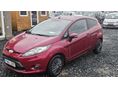 FORD FIESTA 2009/1 - 1