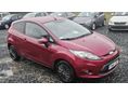 FORD FIESTA 2009/1 - 3