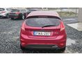 FORD FIESTA 2009/1 - 5