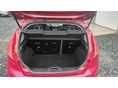 FORD FIESTA 2009/1 - 7