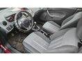 FORD FIESTA 2009/1 - 8