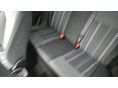 FORD FIESTA 2009/1 - 9