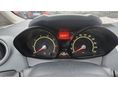 FORD FIESTA 2009/1 - 11