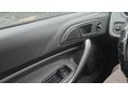 FORD FIESTA 2009/1 - 12