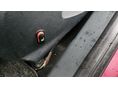 FORD FIESTA 2009/1 - 13