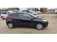FORD FIESTA 2011 - 1