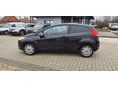 FORD FIESTA 2011 - 3