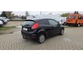FORD FIESTA 2011 - 5