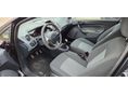 FORD FIESTA 2011 - 7
